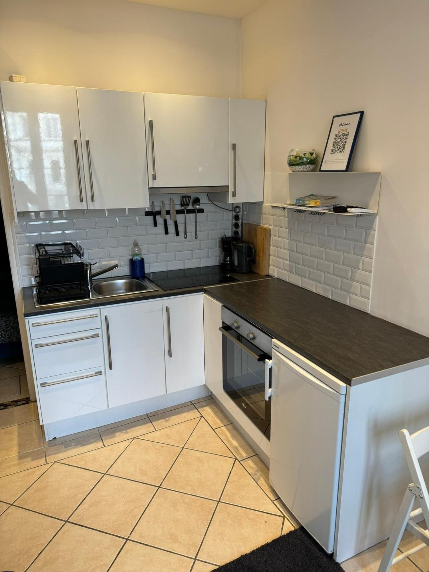 Freshly Tastefully Renovated Apartments In Heart Of Old Antibes Ngoại thất bức ảnh